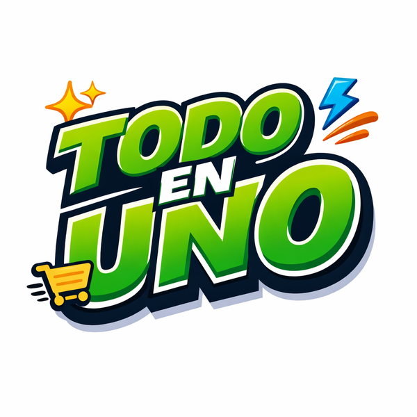Mi tienda