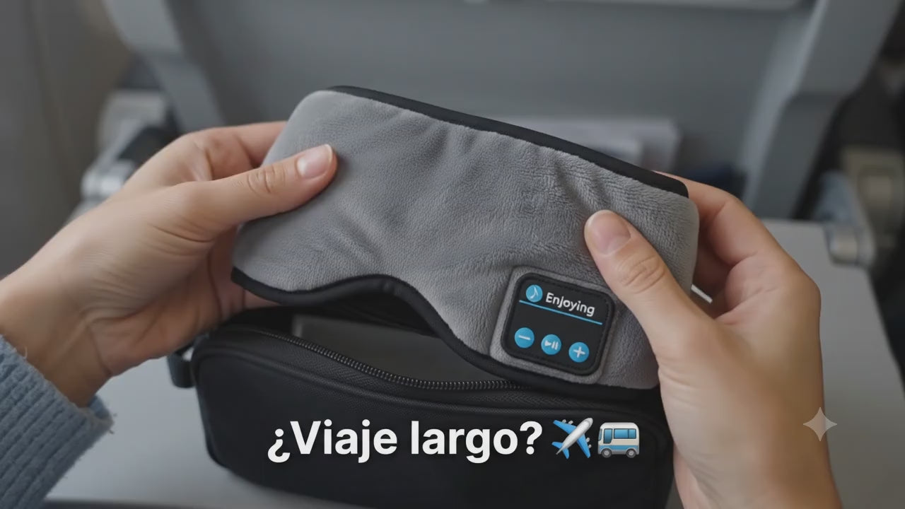 Cargar video: 